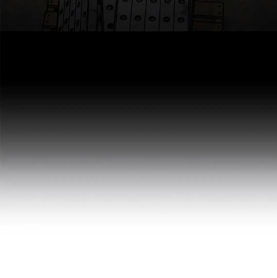 Read Designated Bully - Chapter 108 - designatedbully.com | Image 220