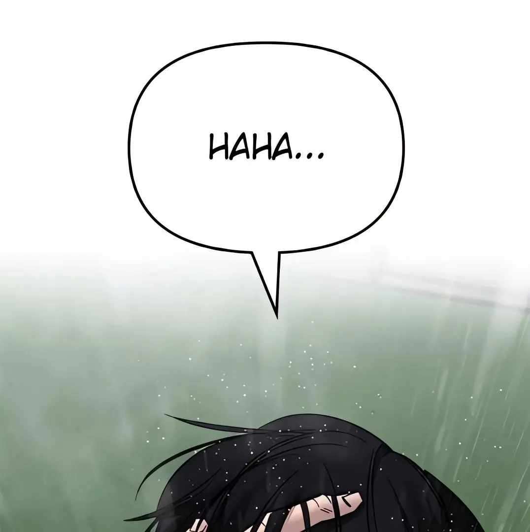 Read Designated Bully - Chapter 108 - designatedbully.com | Image 221