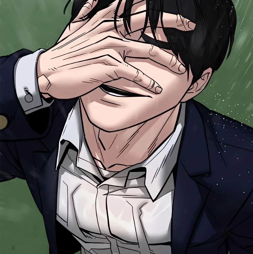 Read Designated Bully - Chapter 108 - designatedbully.com | Image 222