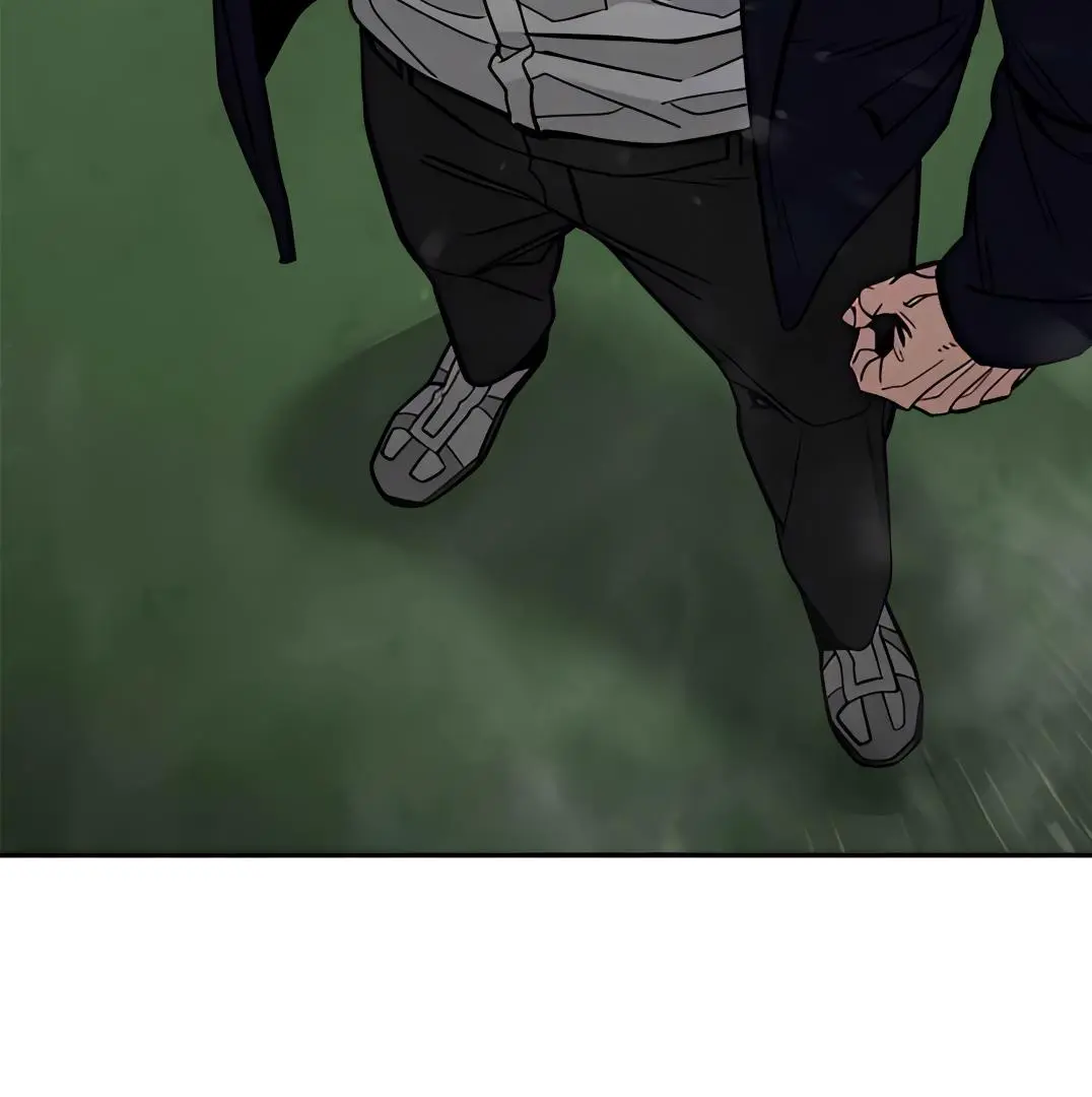 Read Designated Bully - Chapter 108 - designatedbully.com | Image 223
