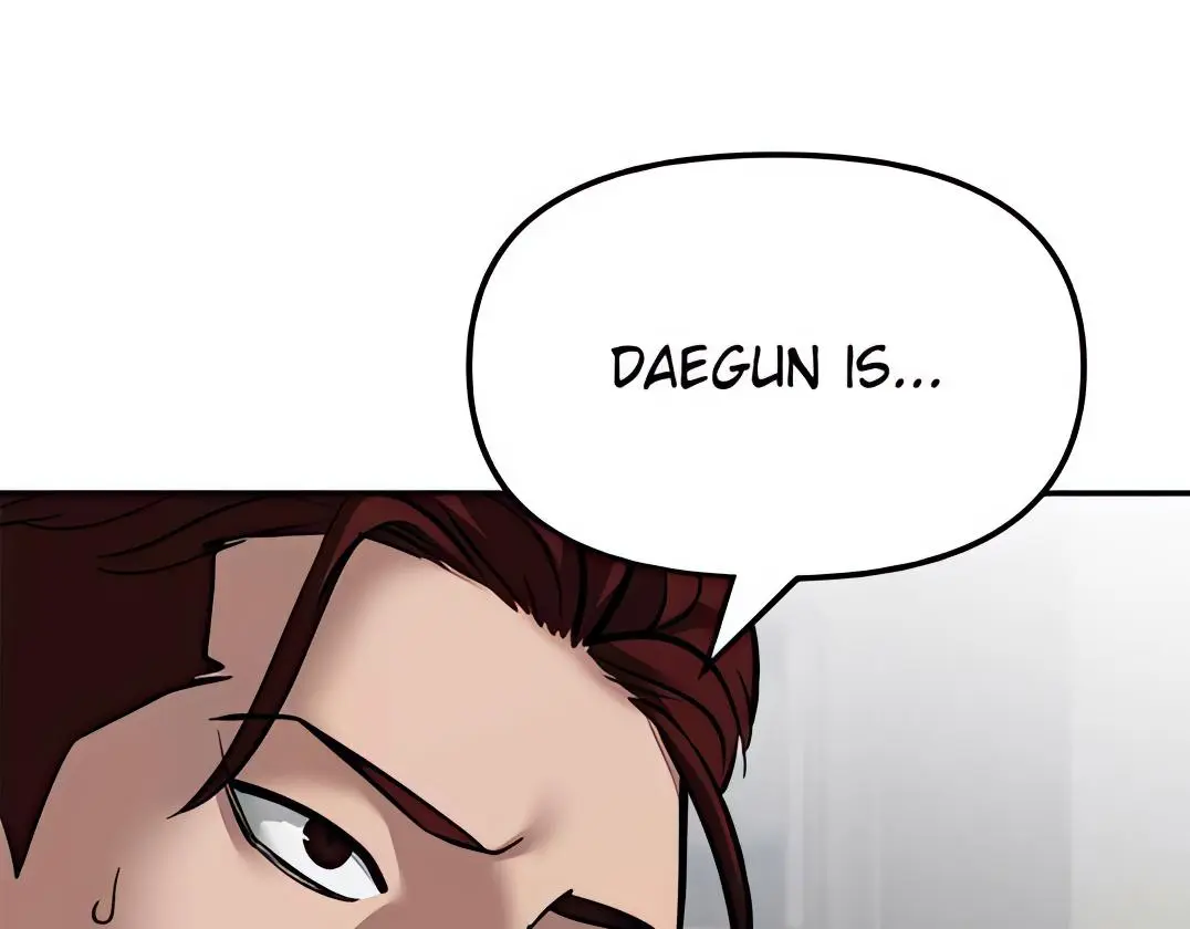 Read Designated Bully - Chapter 108 - designatedbully.com | Image 224
