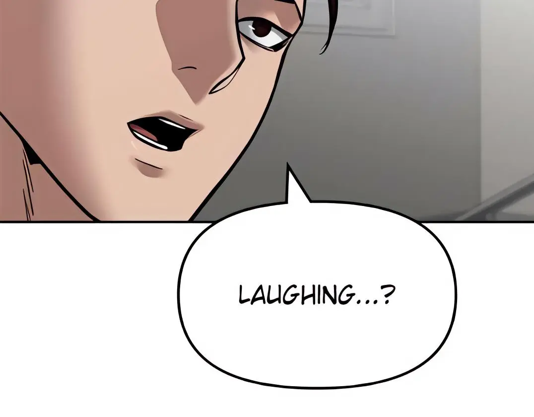 Read Designated Bully - Chapter 108 - designatedbully.com | Image 225