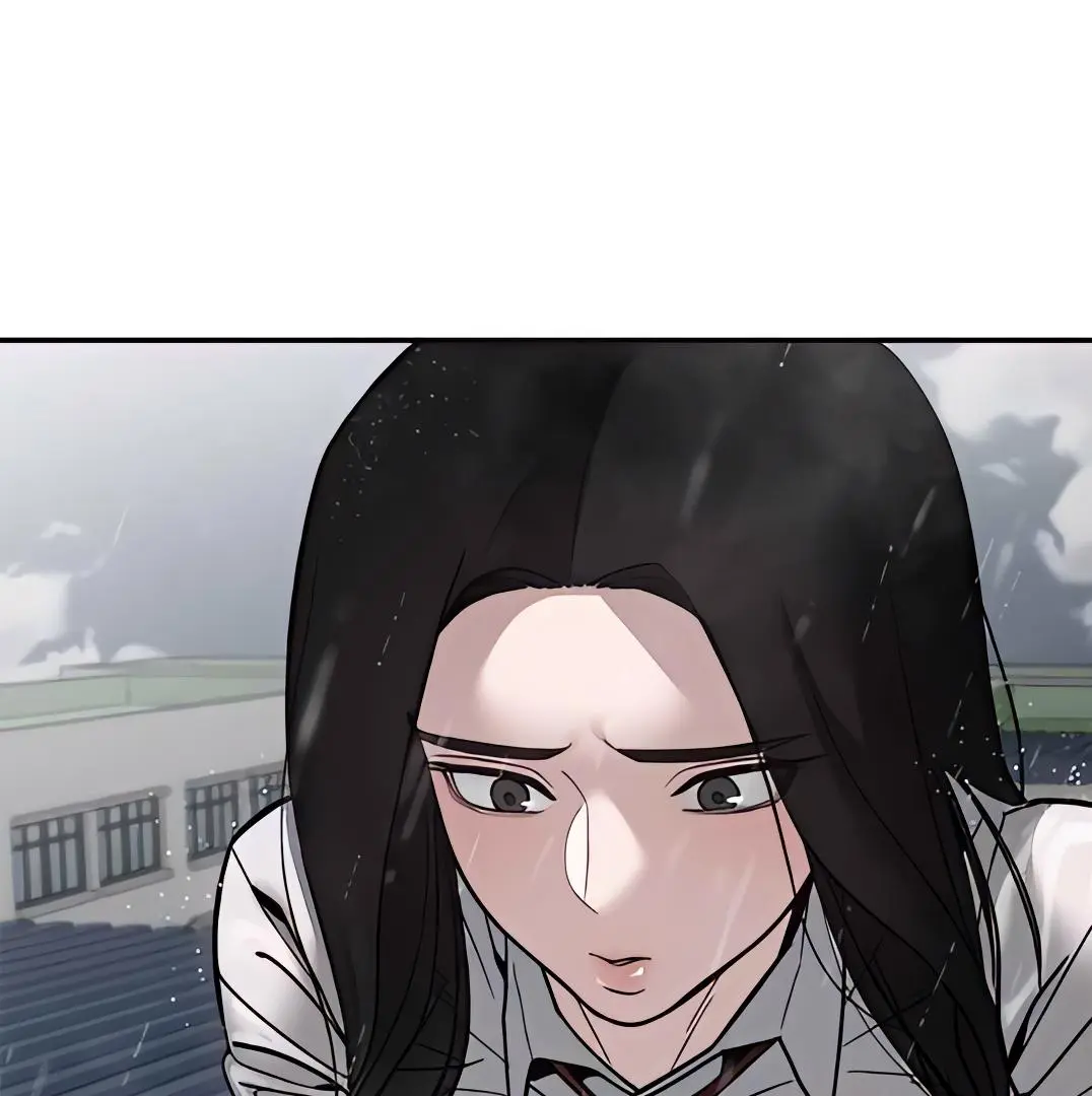 Read Designated Bully - Chapter 108 - designatedbully.com | Image 226