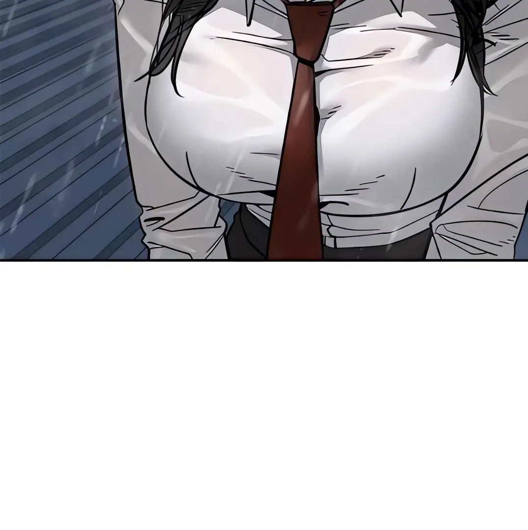 Read Designated Bully - Chapter 108 - designatedbully.com | Image 227