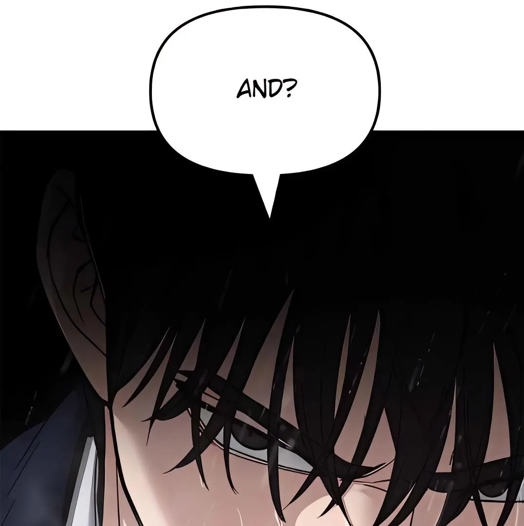 Read Designated Bully - Chapter 108 - designatedbully.com | Image 228
