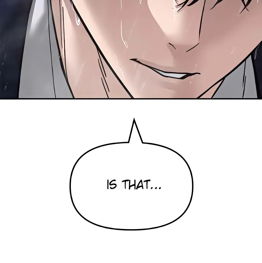 Read Designated Bully - Chapter 108 - designatedbully.com | Image 229