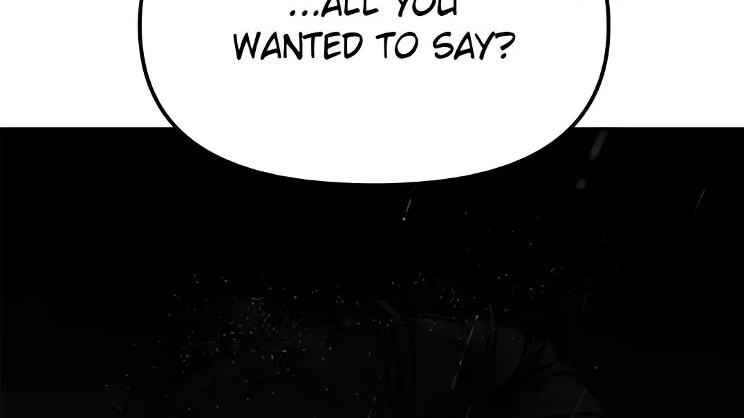 Read Designated Bully - Chapter 108 - designatedbully.com | Image 231