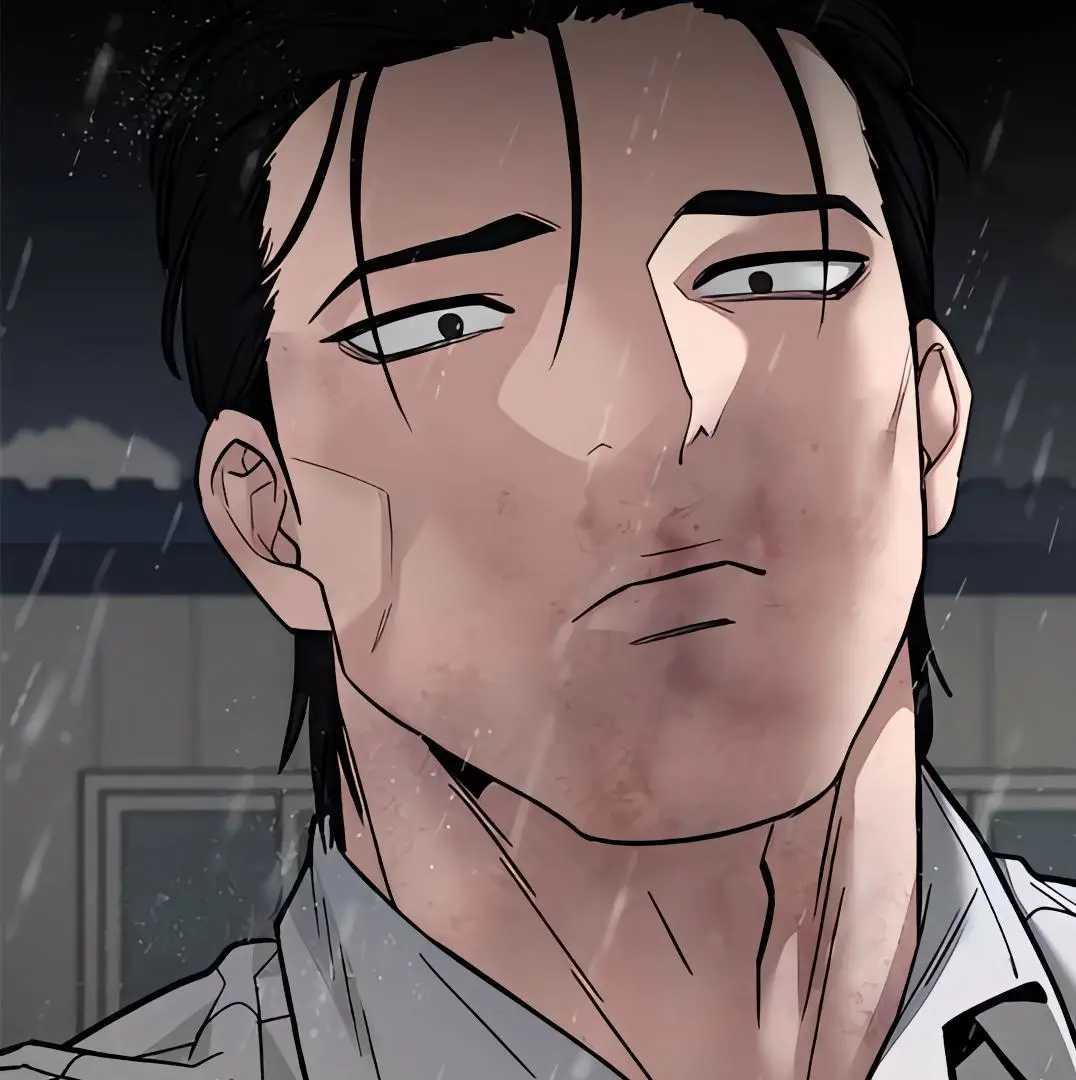 Read Designated Bully - Chapter 108 - designatedbully.com | Image 232