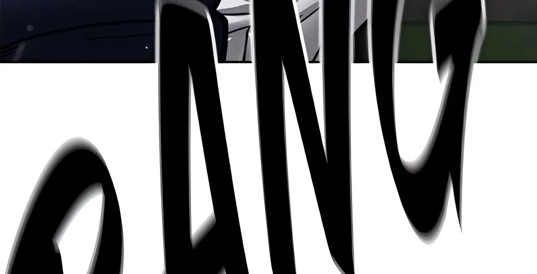 Read Designated Bully - Chapter 108 - designatedbully.com | Image 236