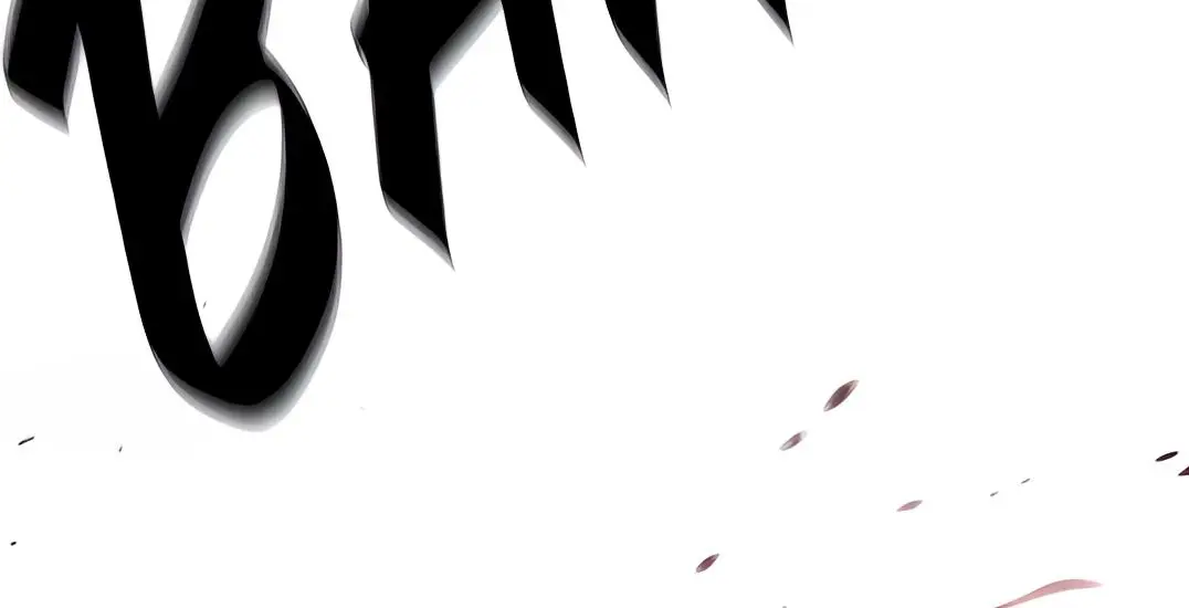 Read Designated Bully - Chapter 108 - designatedbully.com | Image 237