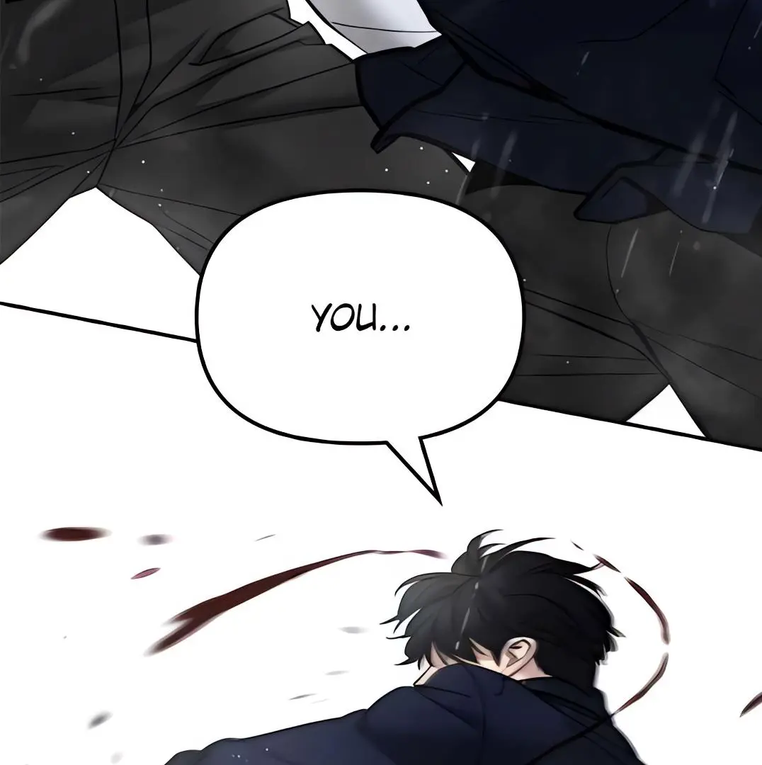 Read Designated Bully - Chapter 108 - designatedbully.com | Image 239
