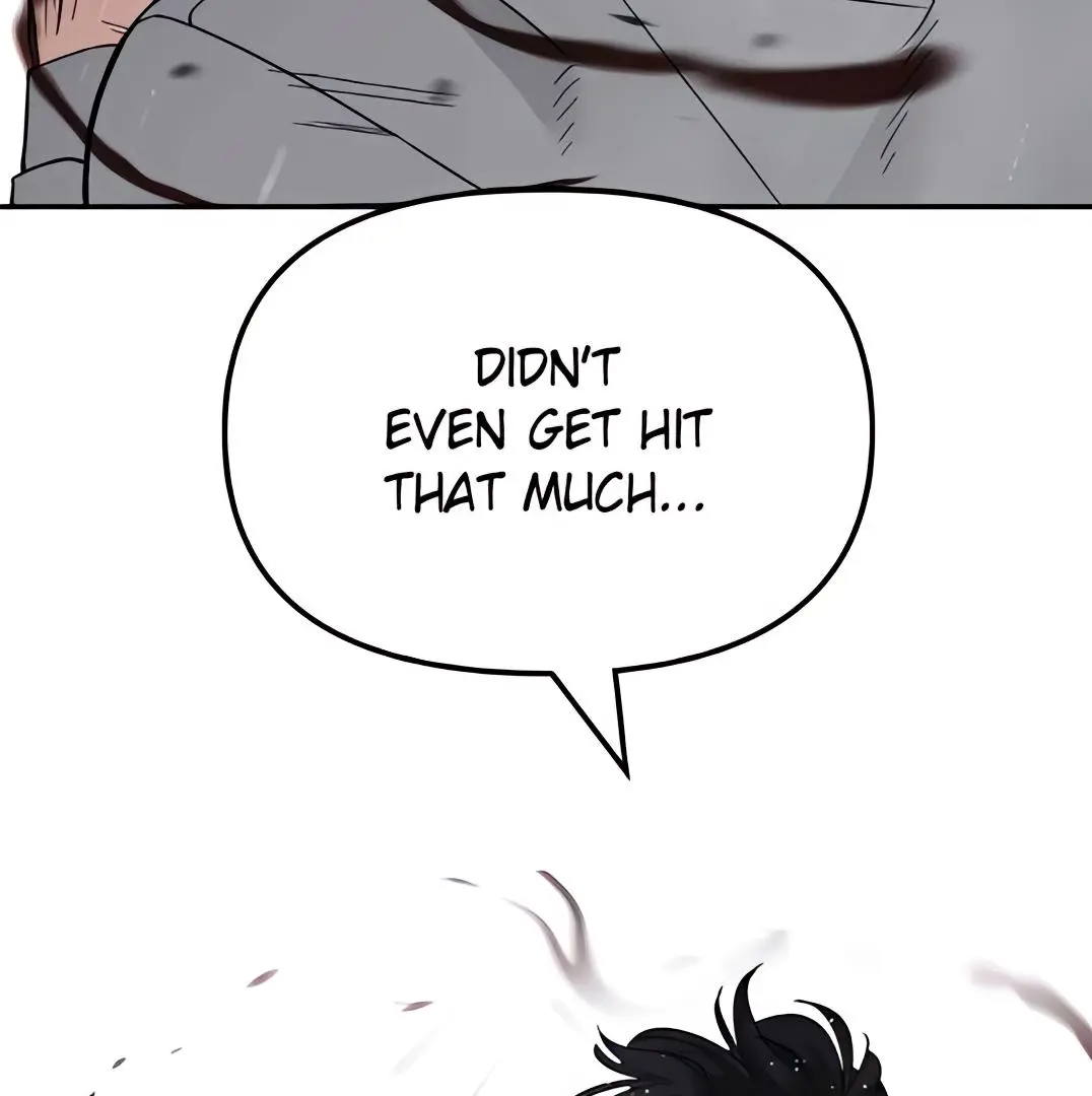 Read Designated Bully - Chapter 108 - designatedbully.com | Image 241