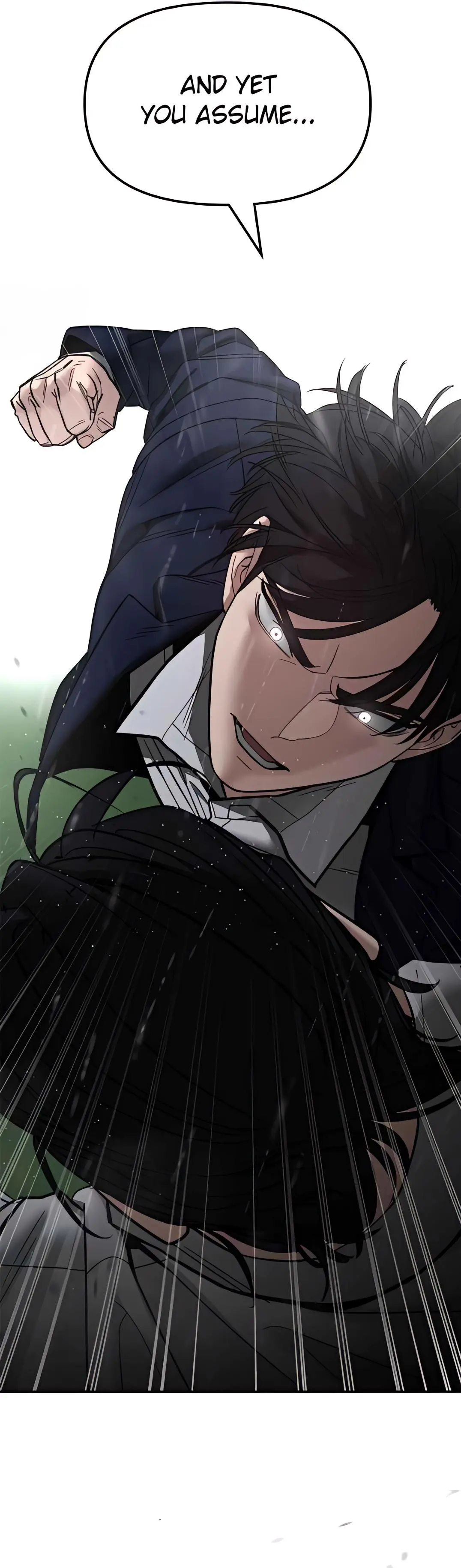 Read Designated Bully - Chapter 108 - designatedbully.com | Image 244