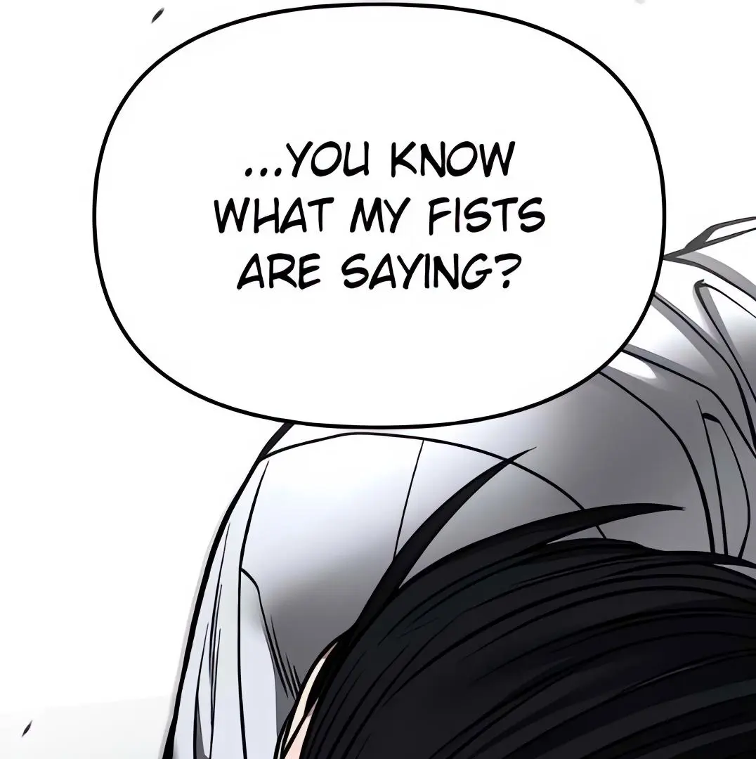 Read Designated Bully - Chapter 108 - designatedbully.com | Image 245