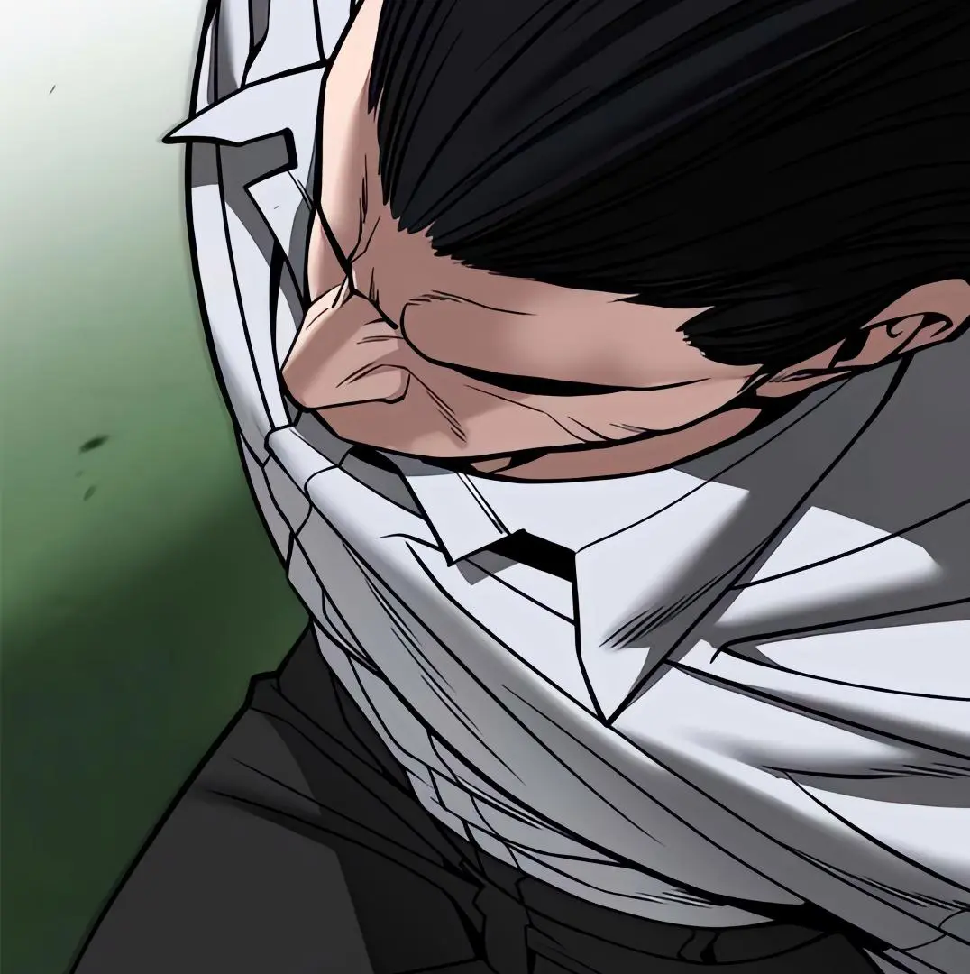 Read Designated Bully - Chapter 108 - designatedbully.com | Image 246