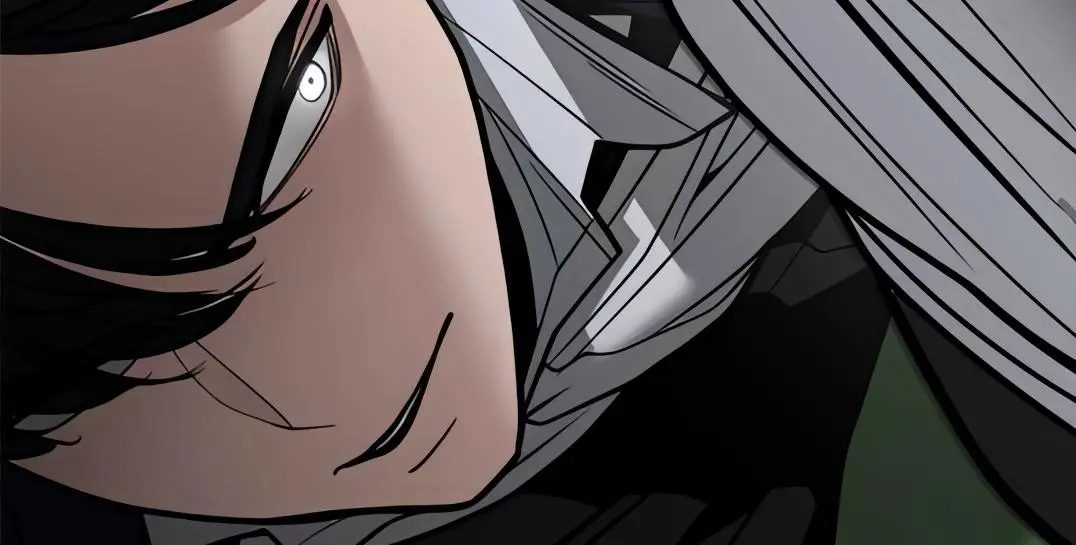 Read Designated Bully - Chapter 108 - designatedbully.com | Image 249