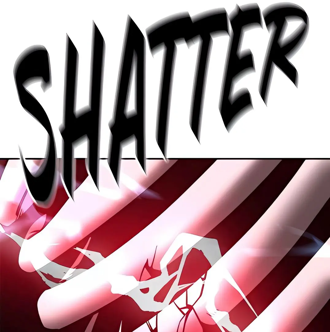 Read Designated Bully - Chapter 108 - designatedbully.com | Image 253