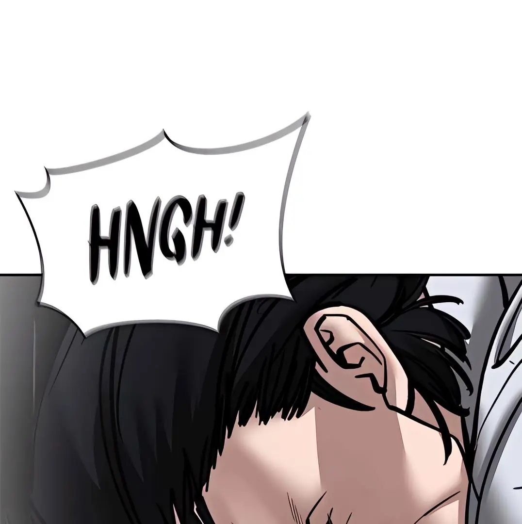 Read Designated Bully - Chapter 108 - designatedbully.com | Image 255
