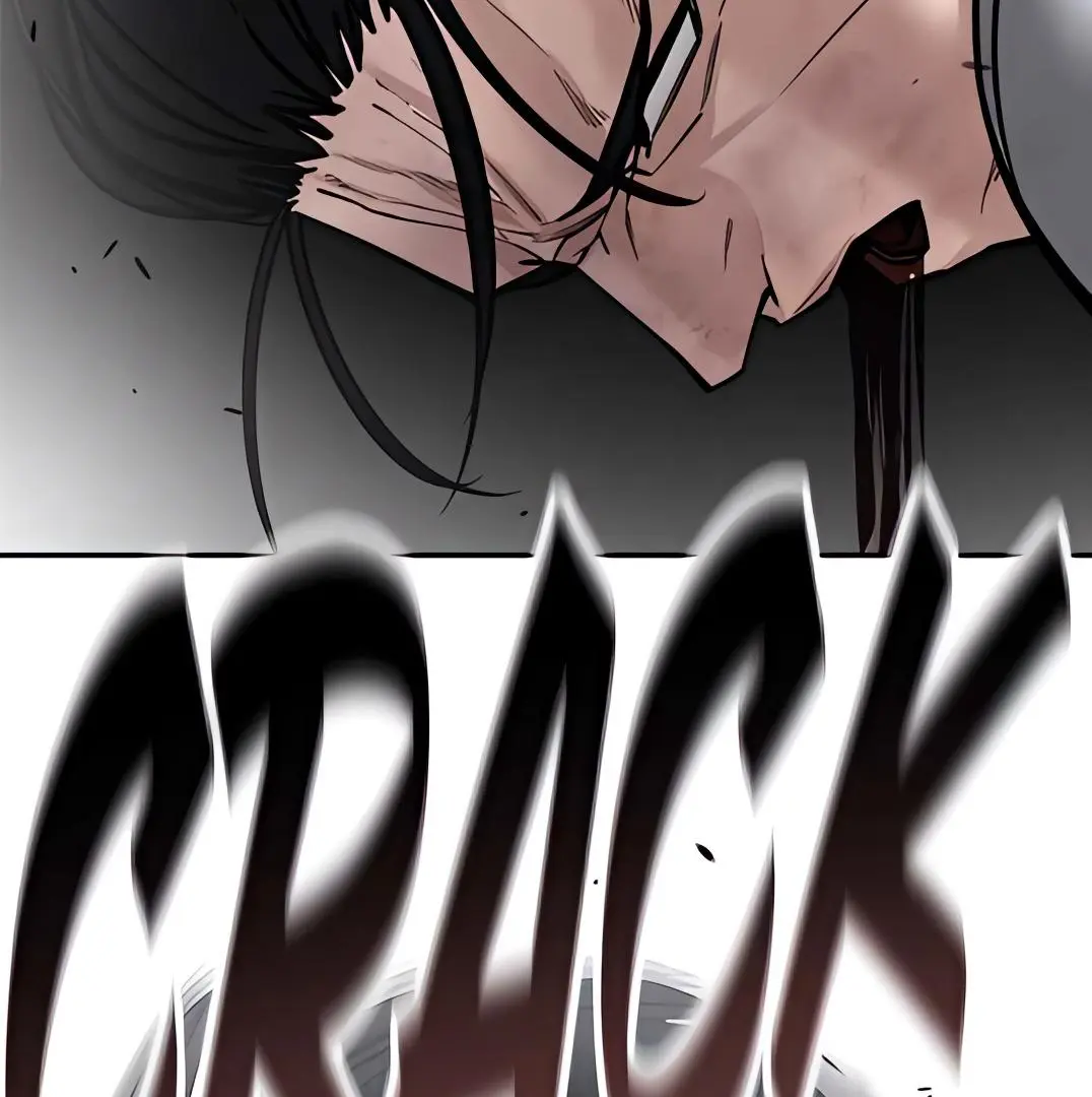 Read Designated Bully - Chapter 108 - designatedbully.com | Image 256