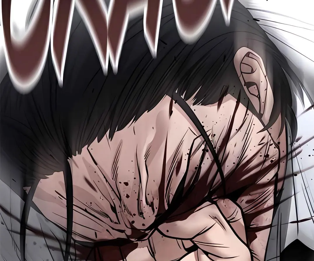 Read Designated Bully - Chapter 108 - designatedbully.com | Image 257