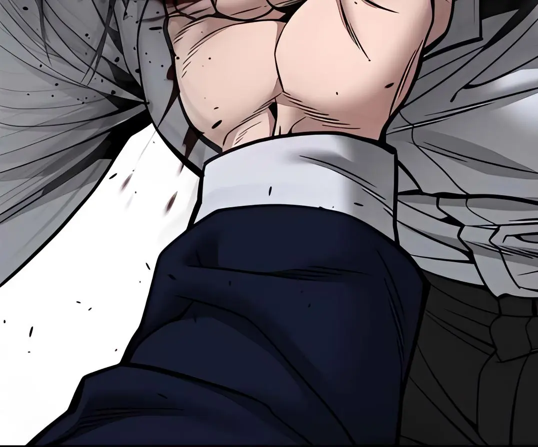 Read Designated Bully - Chapter 108 - designatedbully.com | Image 258
