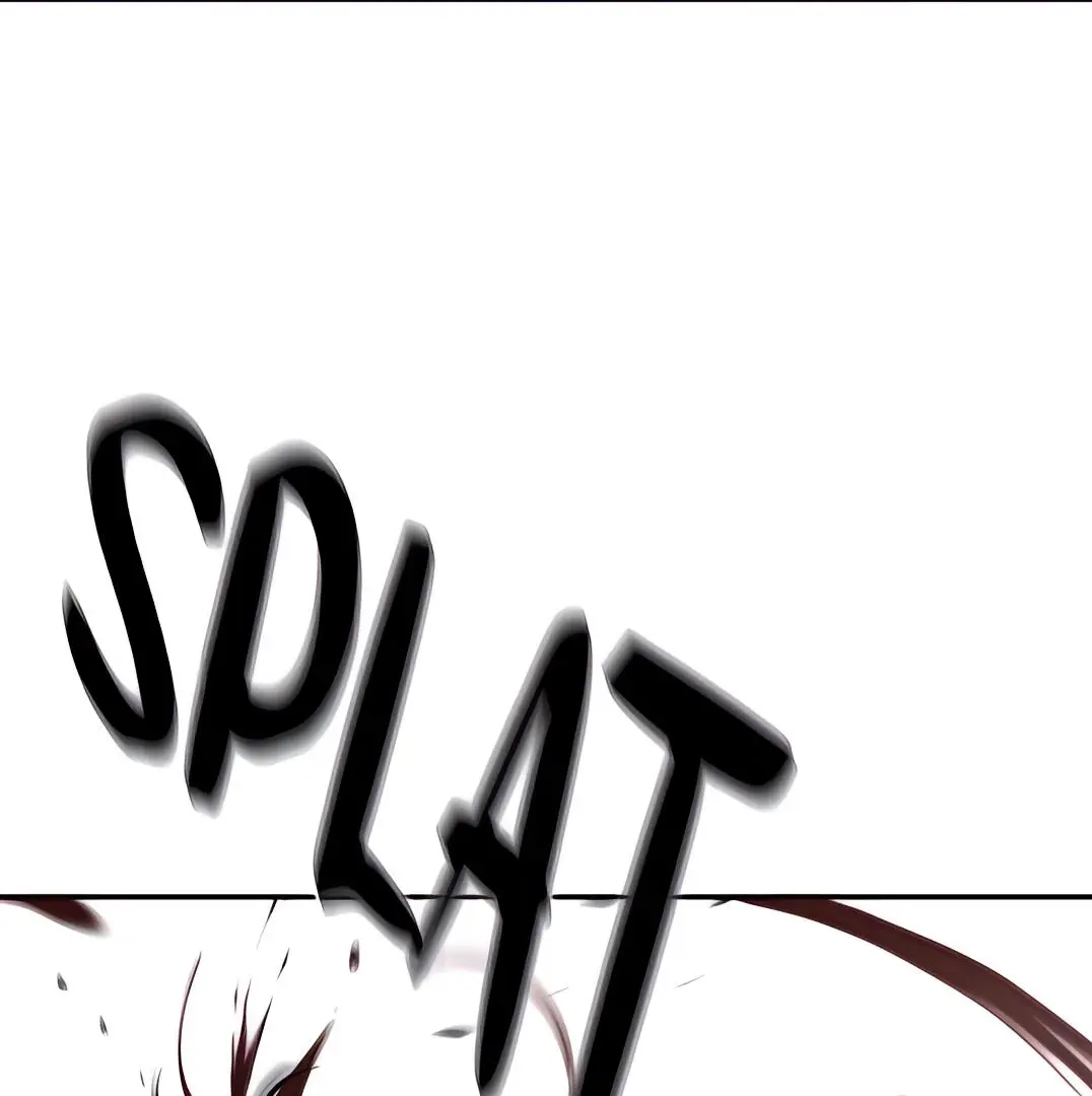 Read Designated Bully - Chapter 108 - designatedbully.com | Image 259