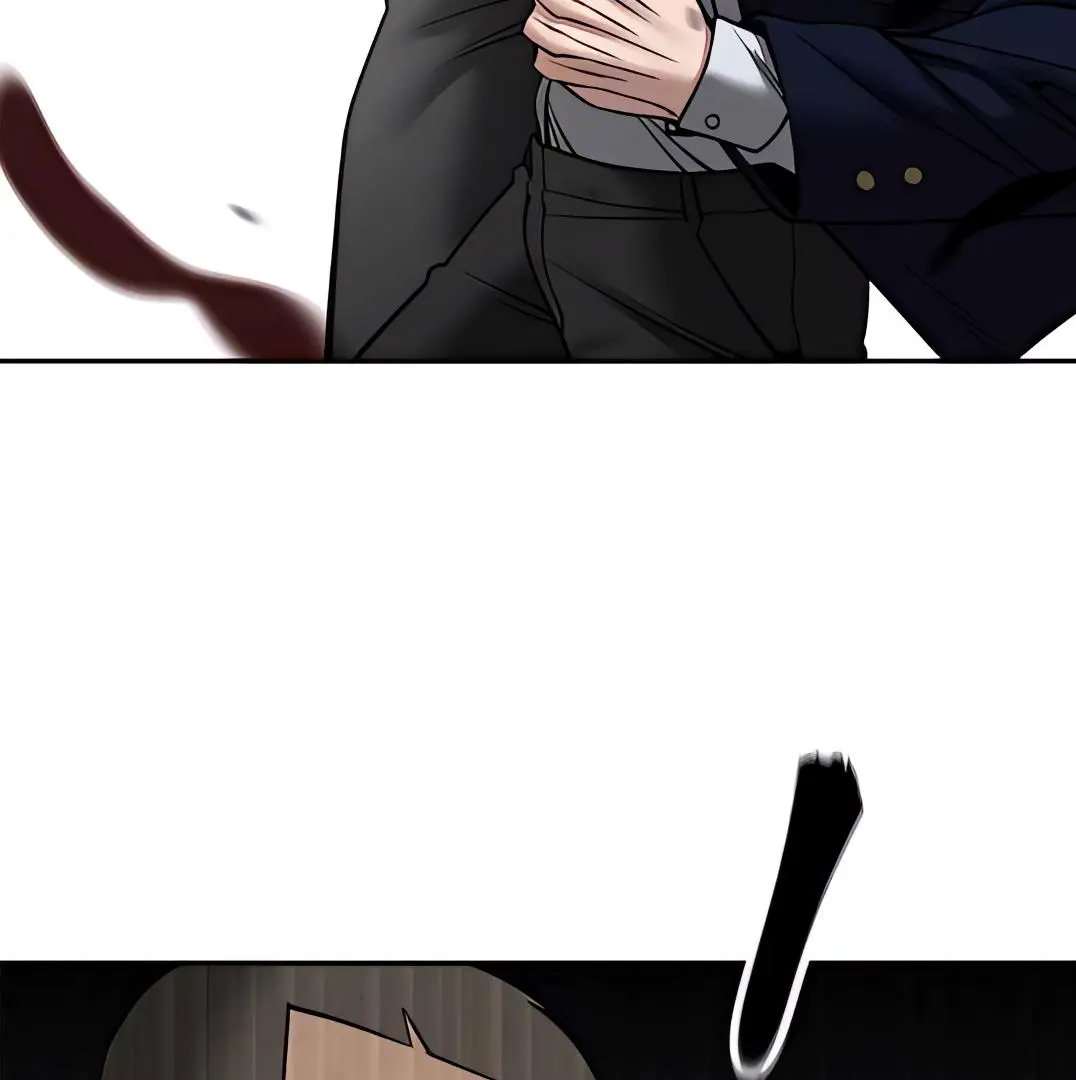 Read Designated Bully - Chapter 108 - designatedbully.com | Image 261