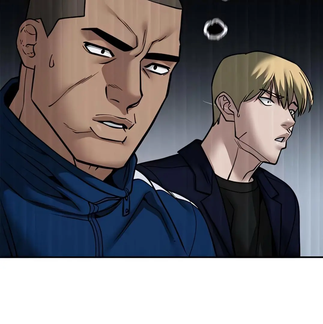 Read Designated Bully - Chapter 108 - designatedbully.com | Image 262