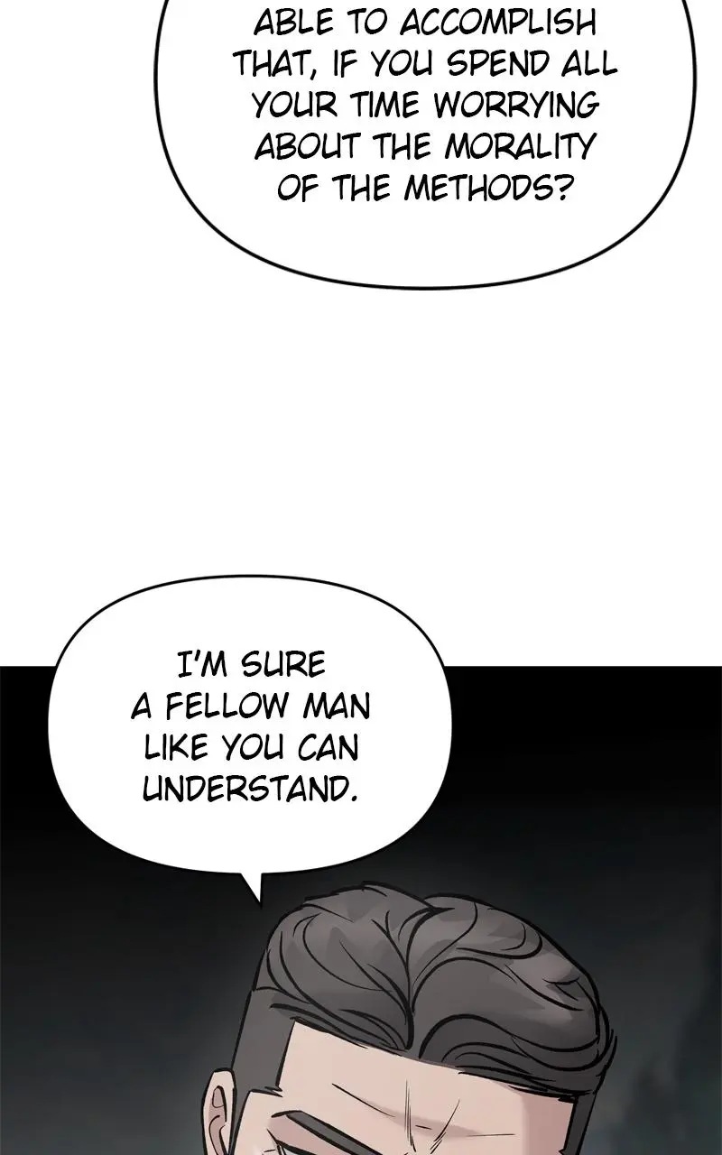 Designated Bully Chapter 50