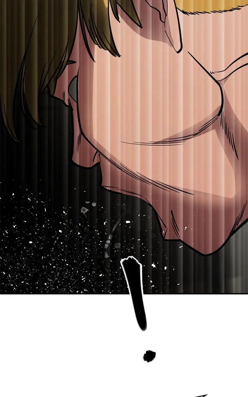 Designated Bully Chapter 50