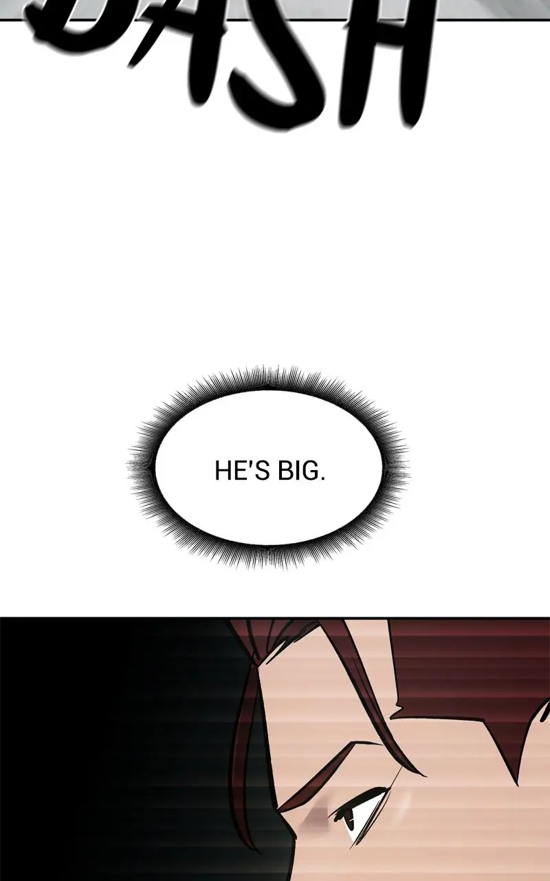 Designated Bully Chapter 50