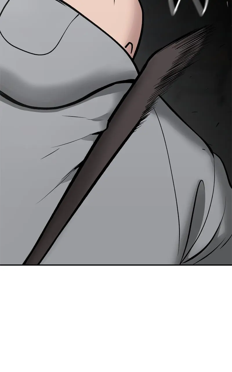 Designated Bully Chapter 50