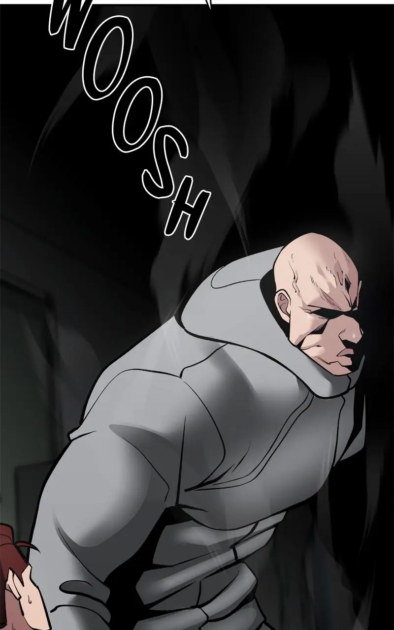 Designated Bully Chapter 50