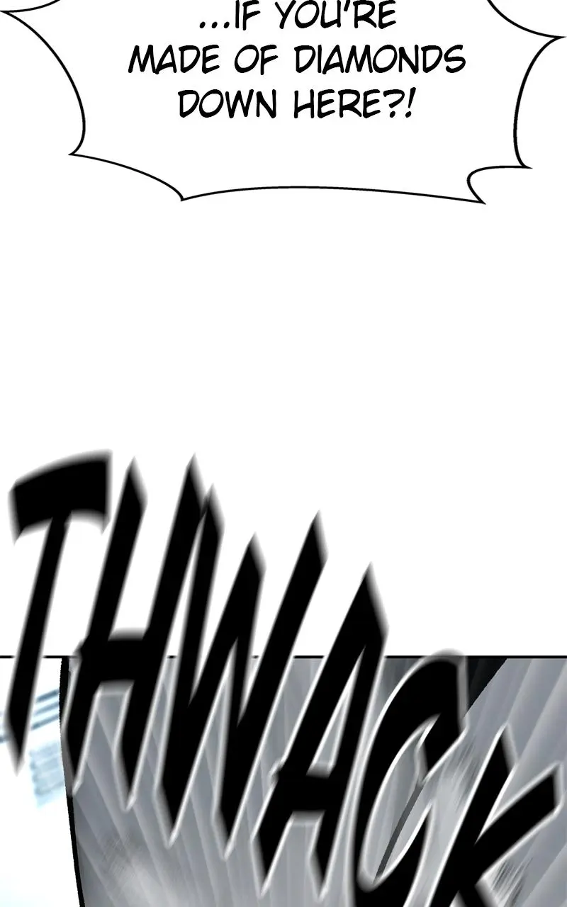 Designated Bully Chapter 50
