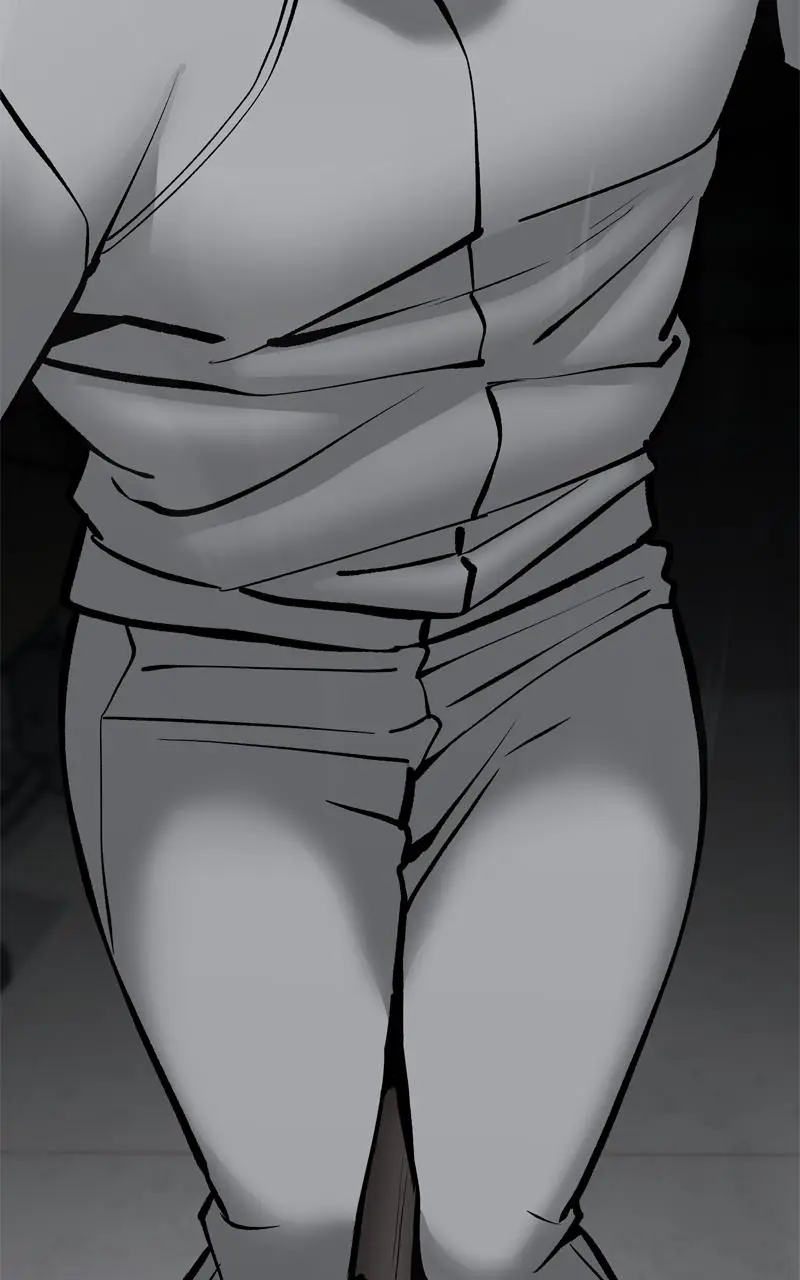 Designated Bully Chapter 50
