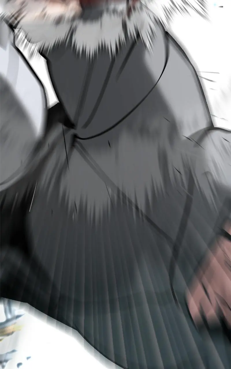 Designated Bully Chapter 50