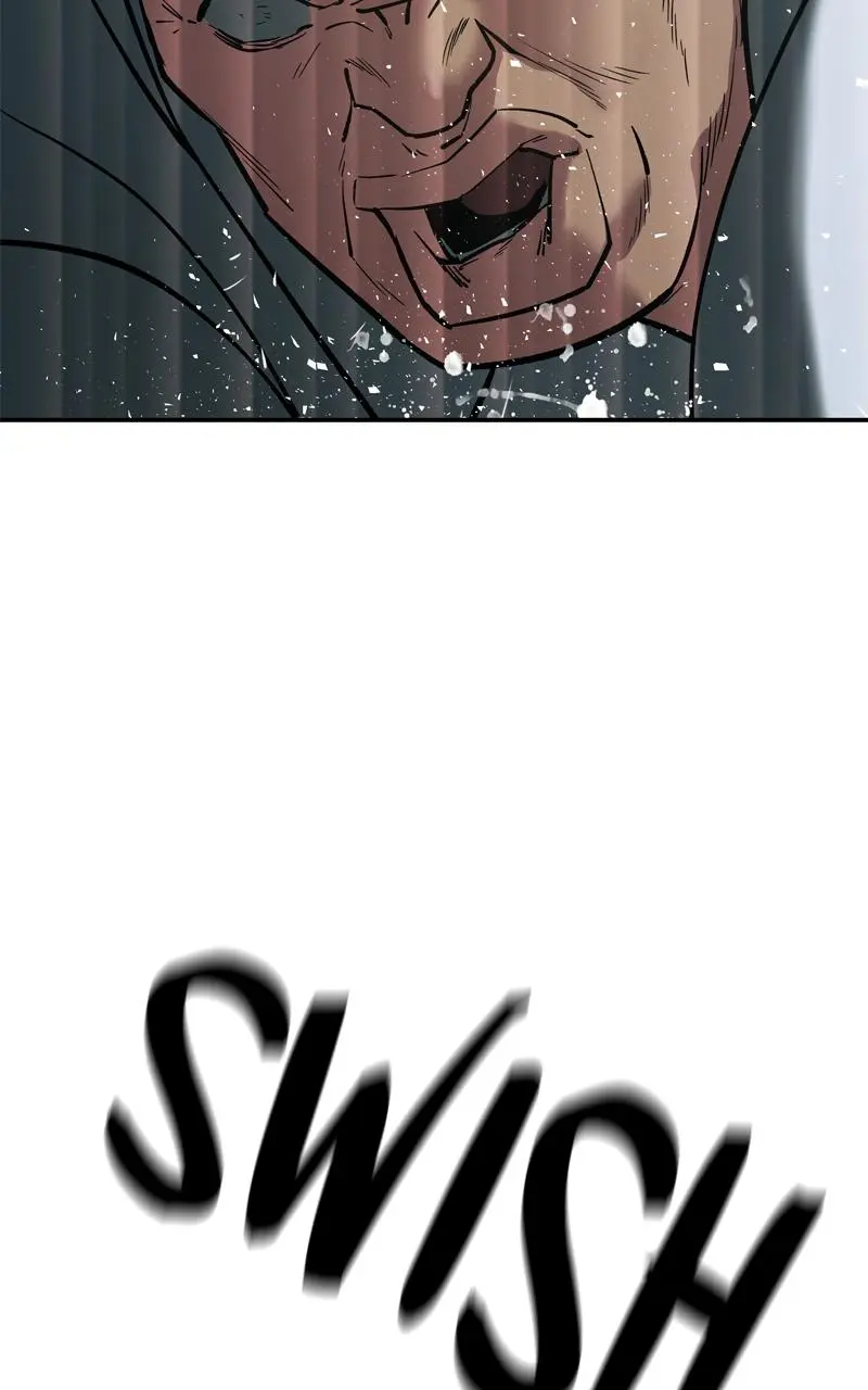 Designated Bully Chapter 50