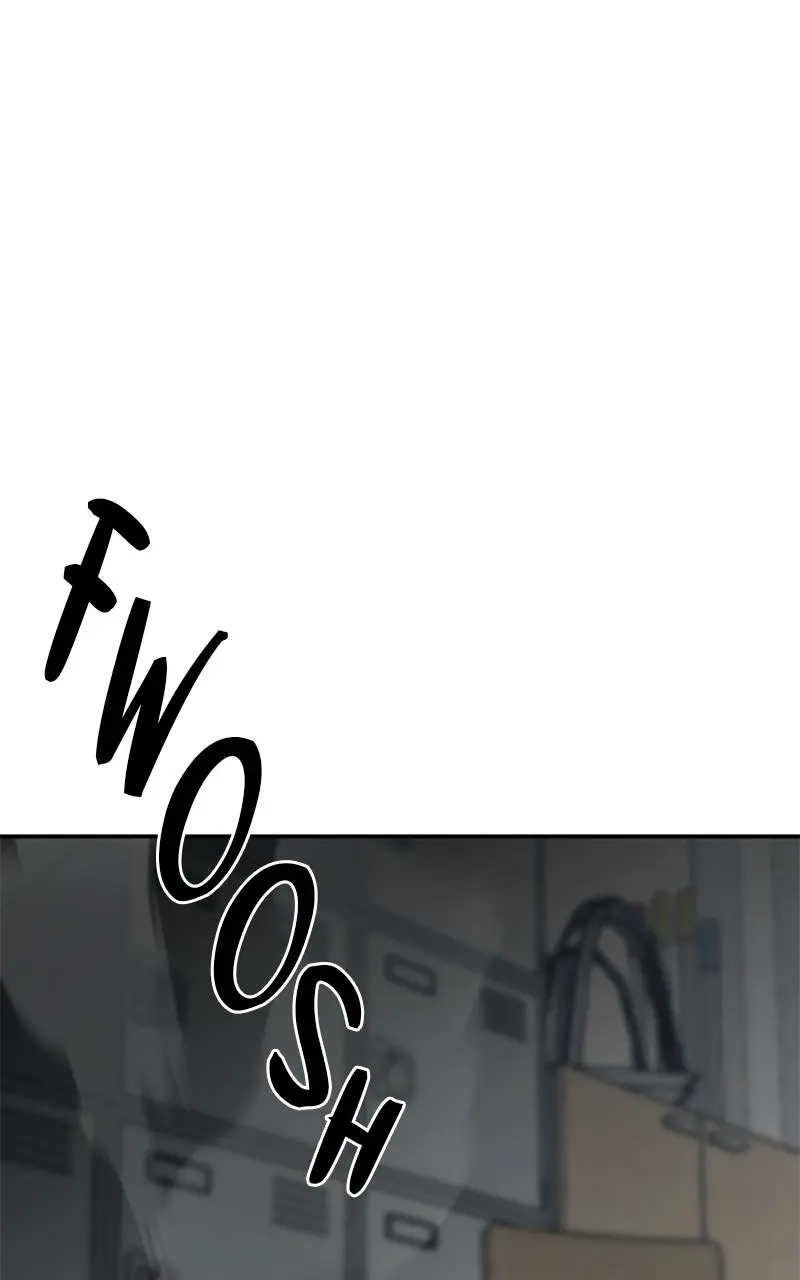 Designated Bully Chapter 50