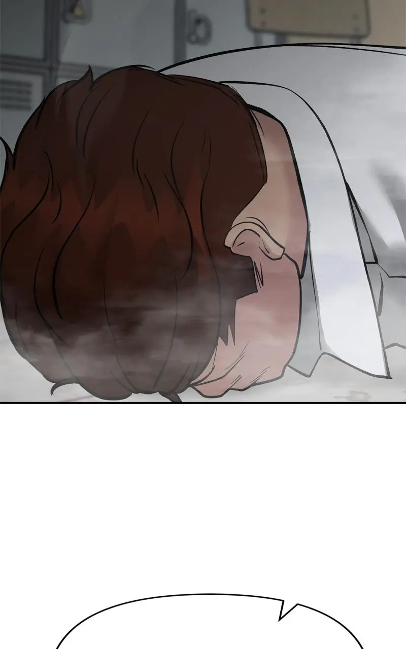 Designated Bully Chapter 50