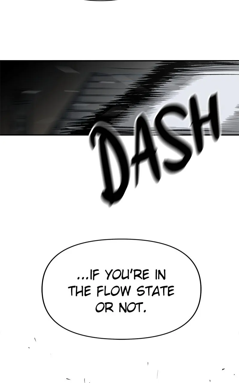 Designated Bully Chapter 51