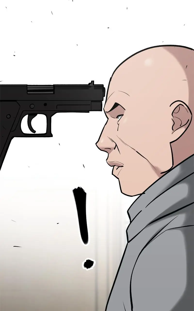 Designated Bully Chapter 51