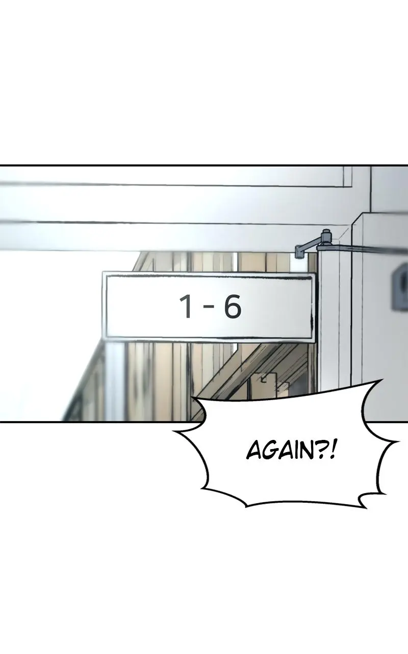 Designated Bully Chapter 51