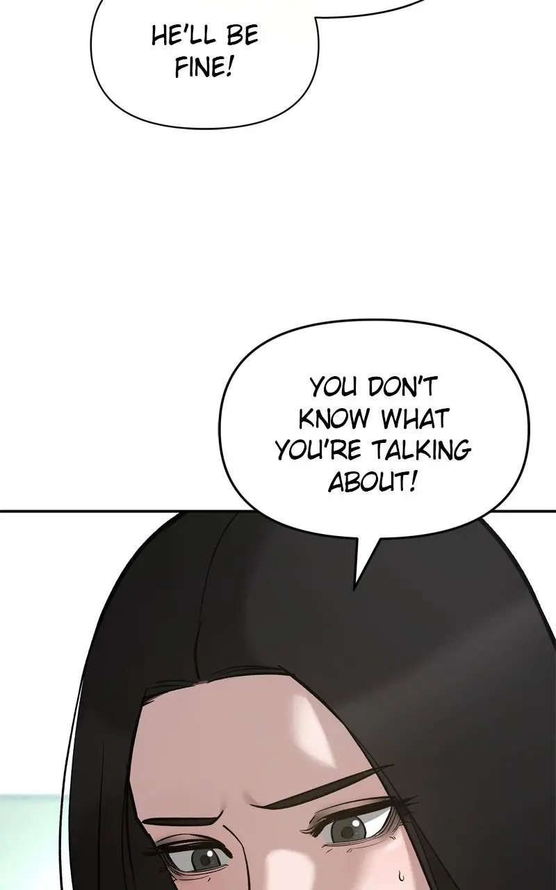 Designated Bully Chapter 51