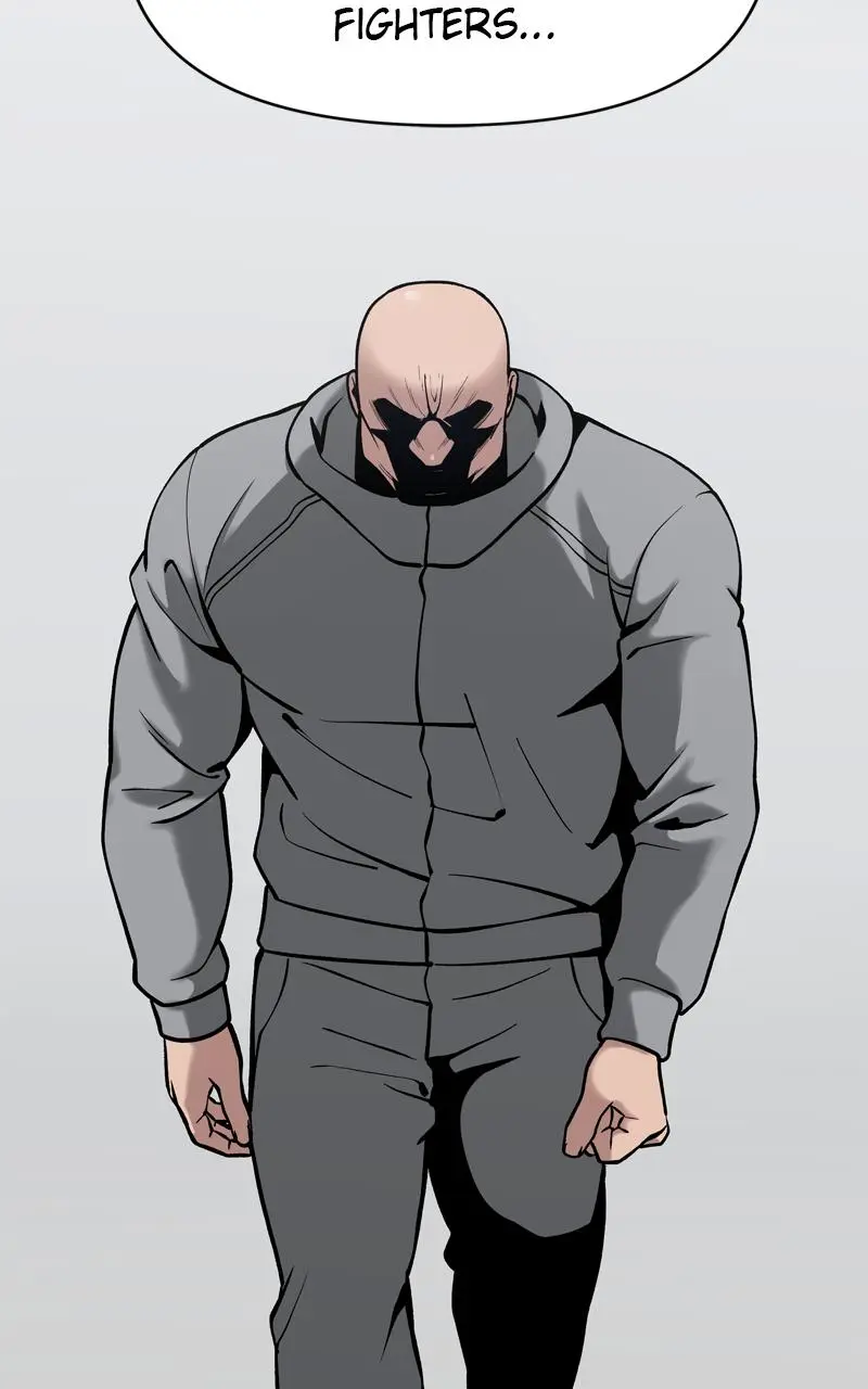 Designated Bully Chapter 51