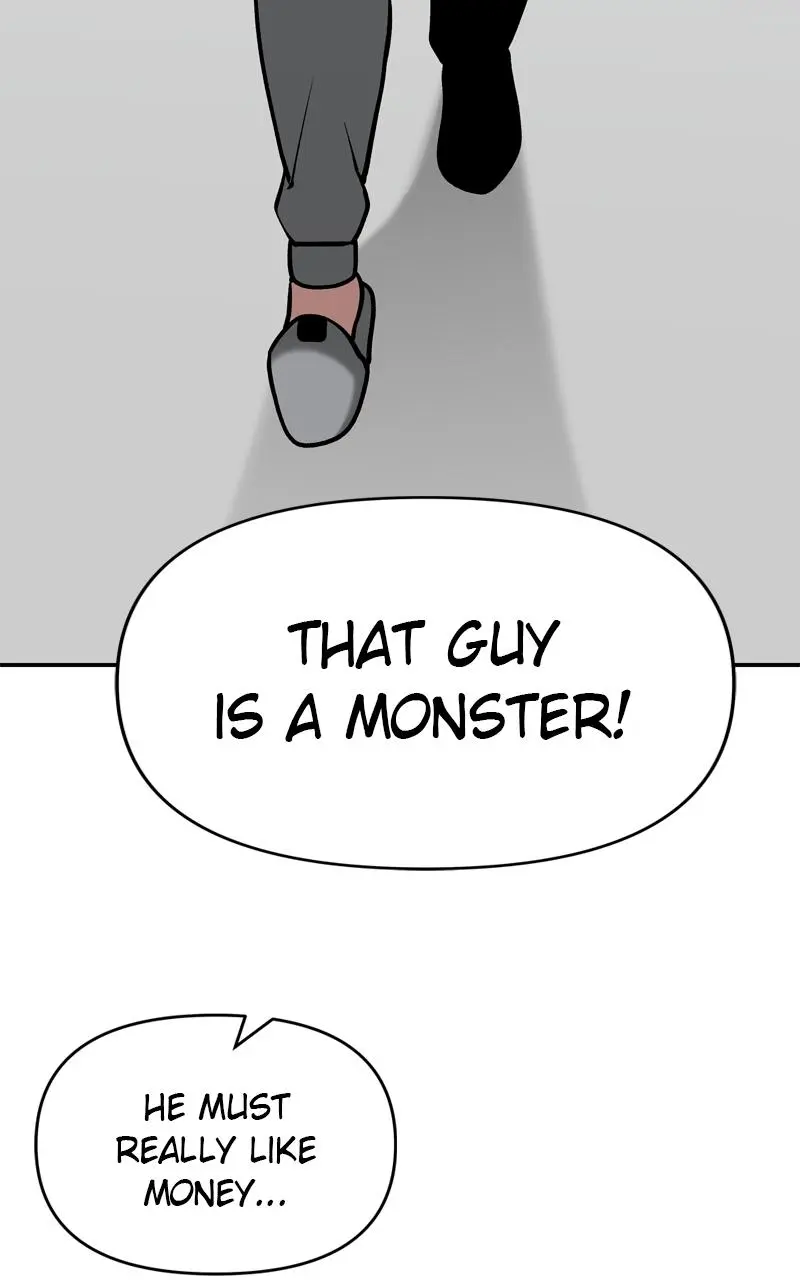 Designated Bully Chapter 51