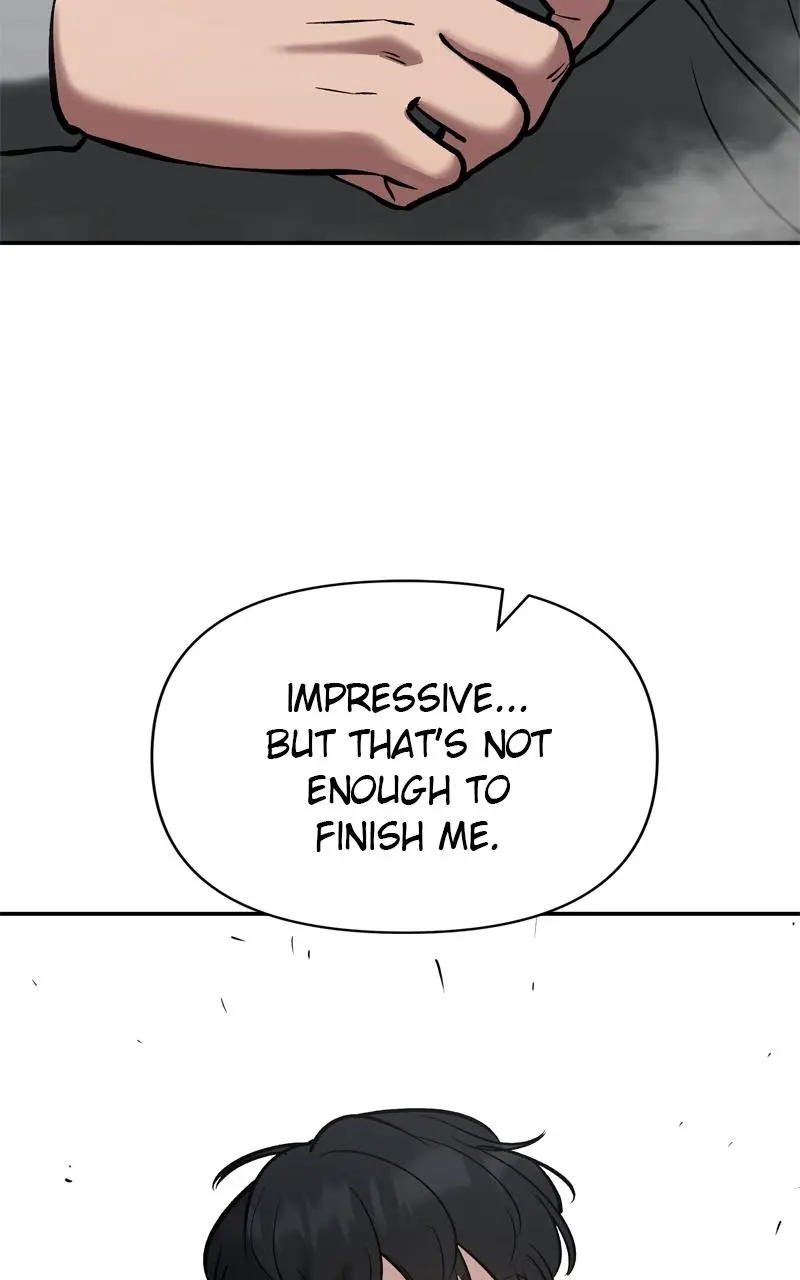 Designated Bully Chapter 51