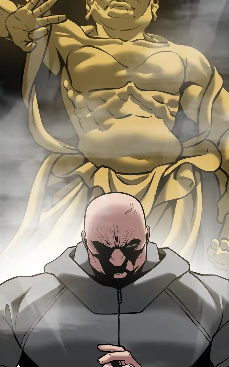 Designated Bully Chapter 51