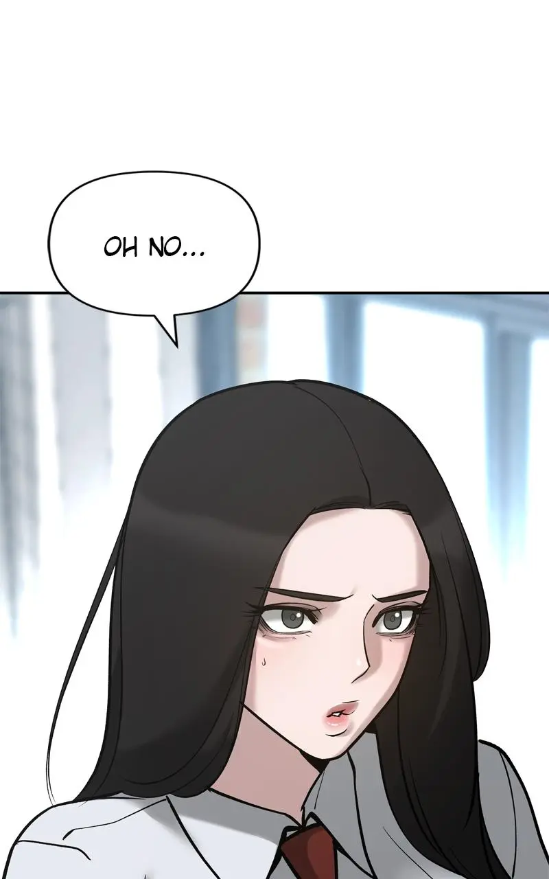 Designated Bully Chapter 51