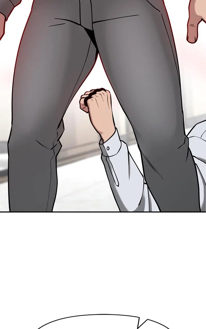 Designated Bully Chapter 51