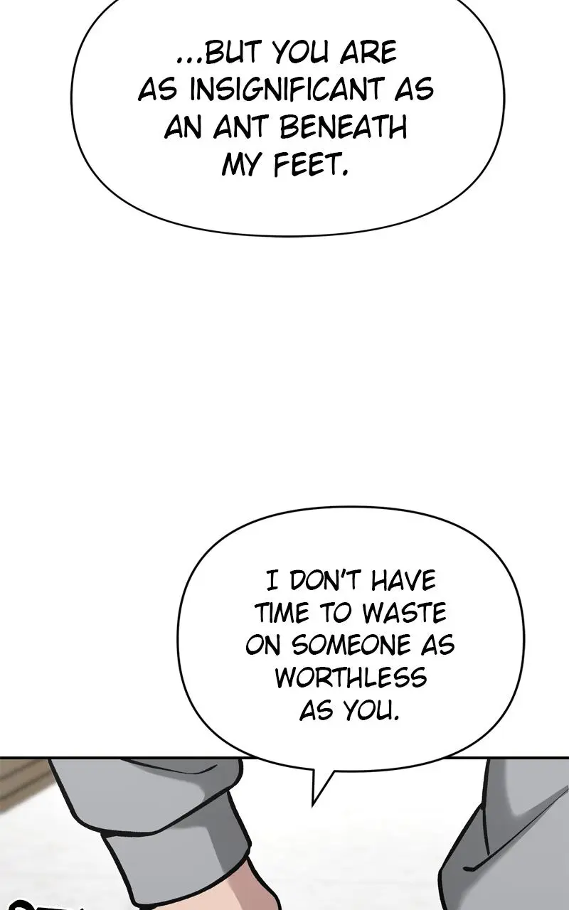Designated Bully Chapter 51